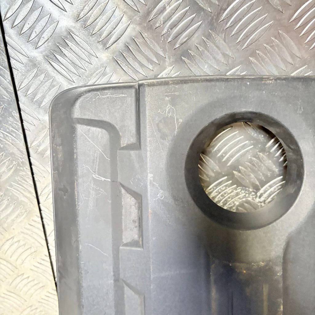 Kia Ceed/Cee'd JD 1.6 CRDi Diesel Engine Top Cover 29240-2A780 2012-2018