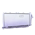 Toyota C-HR MK1 2016-2022 Passenger Glove Box Storage Compartment 55550-F4021