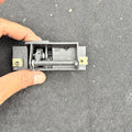 BMW 1999 Transmitter Receiver EWS Module