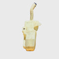 Ford Ka MK2 Windscreen Washer Bottle 2008-2016 51787578