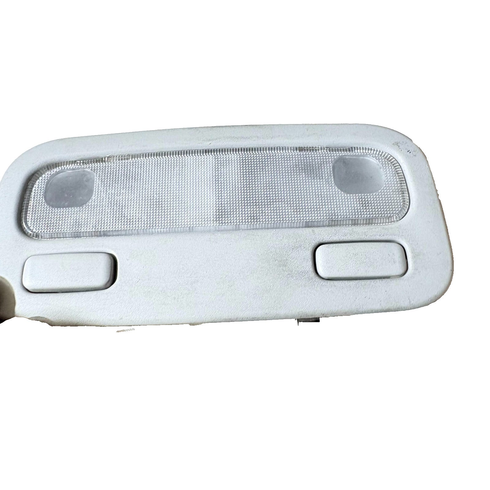 TOYOTA COROLLA 2003-2008 E120 ROOF INTERIOR LIGHT LAMP