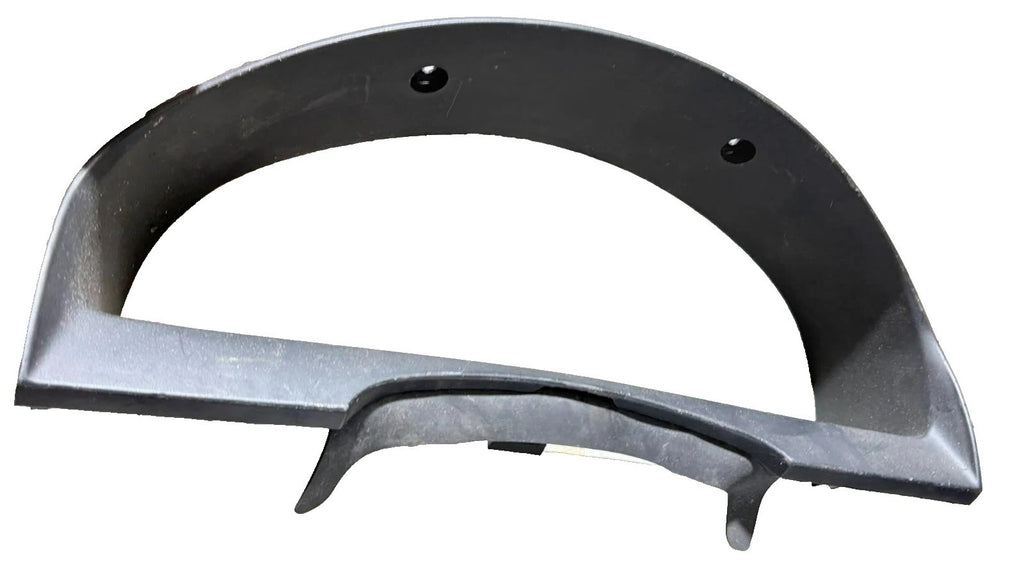 Kia Sorento Speedometer Surround Trim Cover 84830-3E900 2002-2009