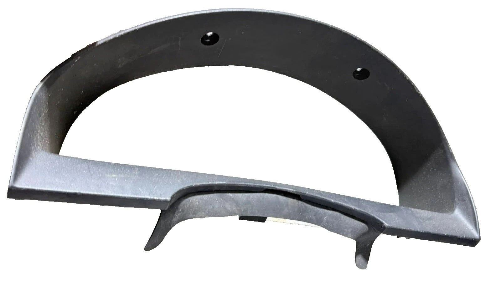 Kia Sorento Speedometer Surround Trim Cover 84830-3E900 2002-2009