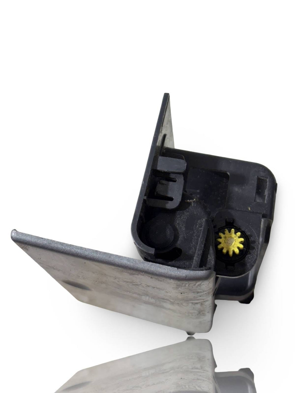 Vauxhall Vectra C 2002-2008 Centre Ashtray Storage Compartment 9181518
