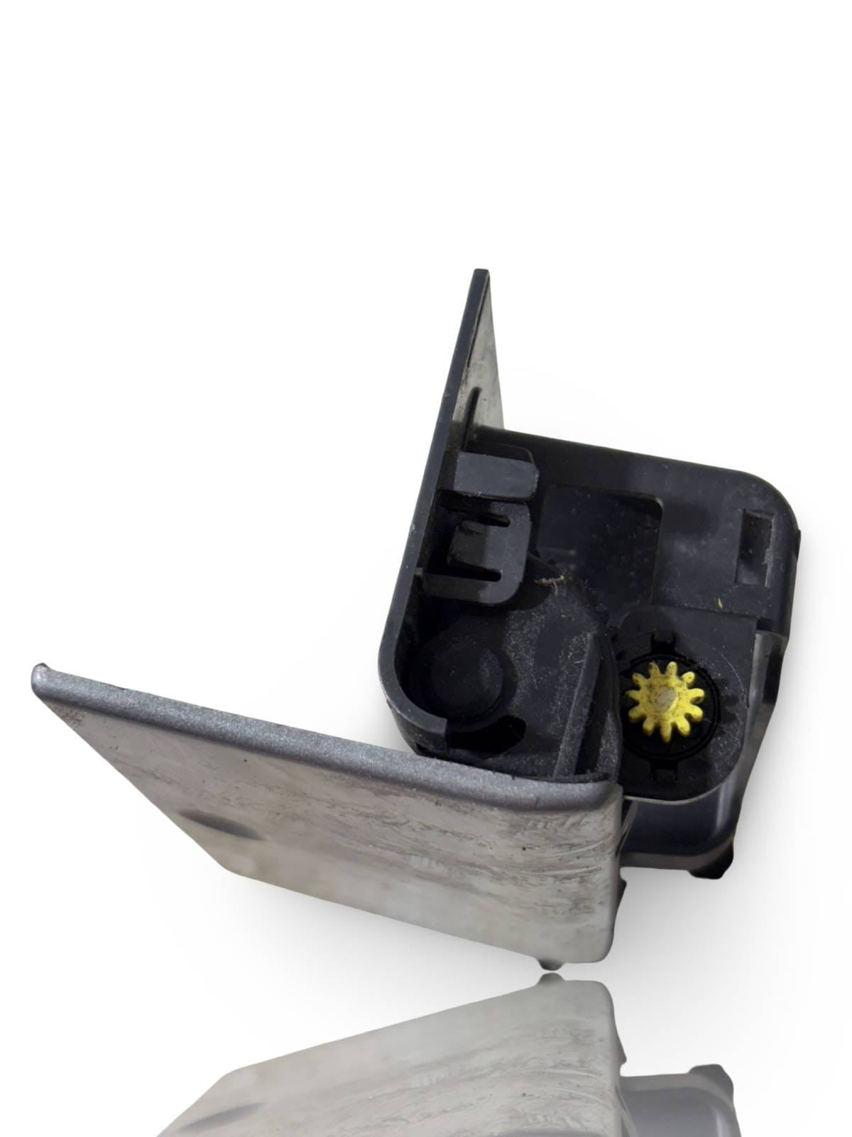 Vauxhall Vectra C 2002-2008 Centre Ashtray Storage Compartment 9181518