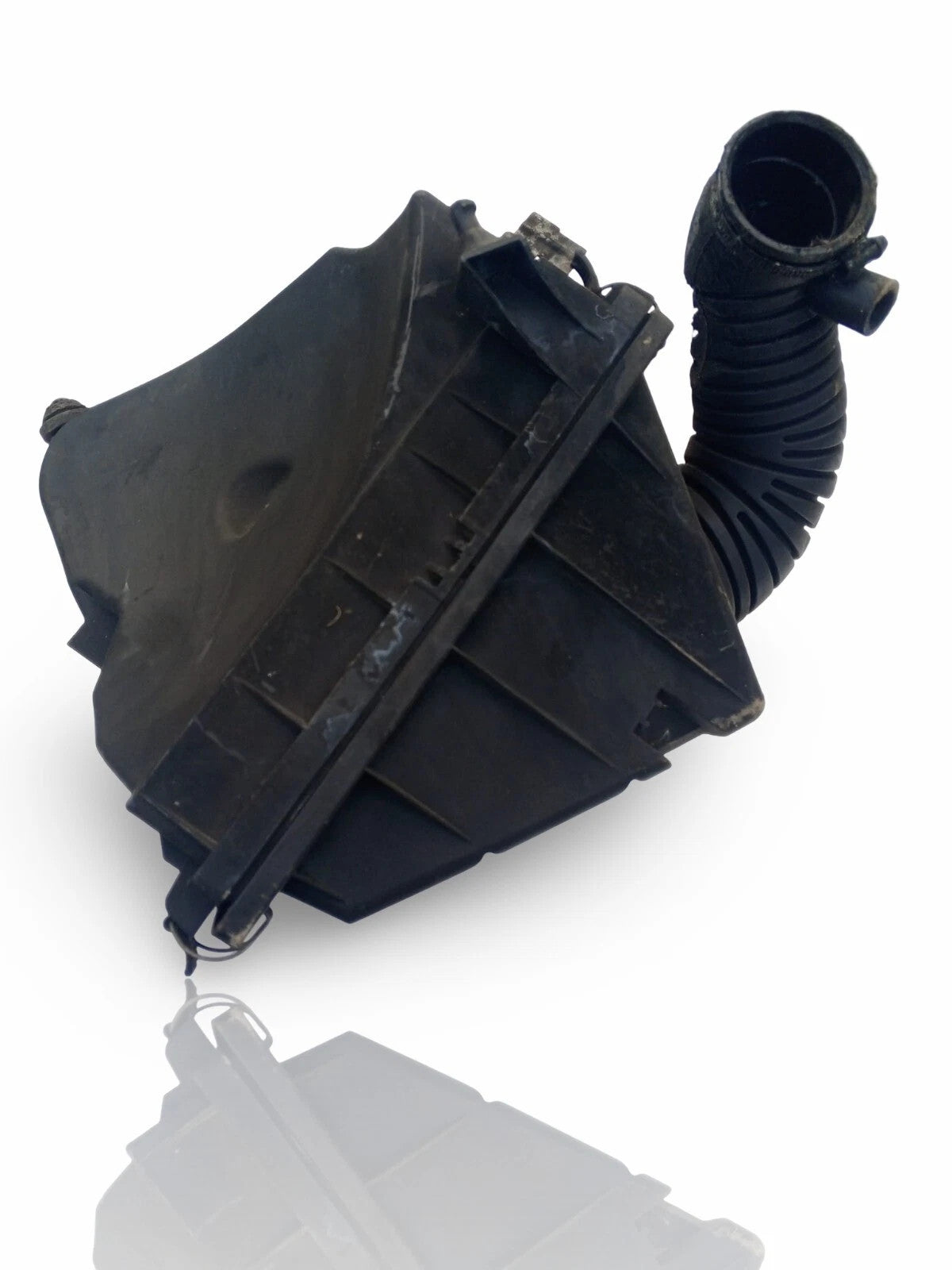 Mercedes C Class W202 Air Filter Box Housing 2.5 Diesel 1993-2000 6040941304