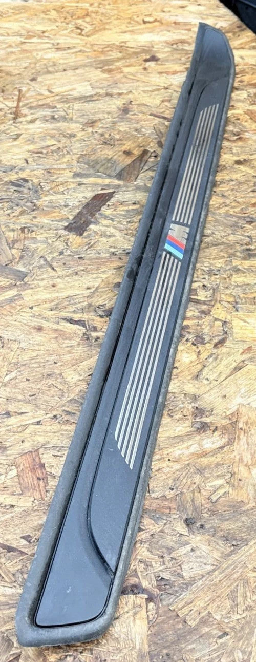 30hf545001 460459 molding for BMW SERIE 1 CABRIO (E88) (2011 ) 2.0 D 105KW NSF