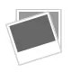 VW Passat B6/B7 Radiator 1K0121253H Golf MK5 MK6 A3 8P Octavia Leon Touran