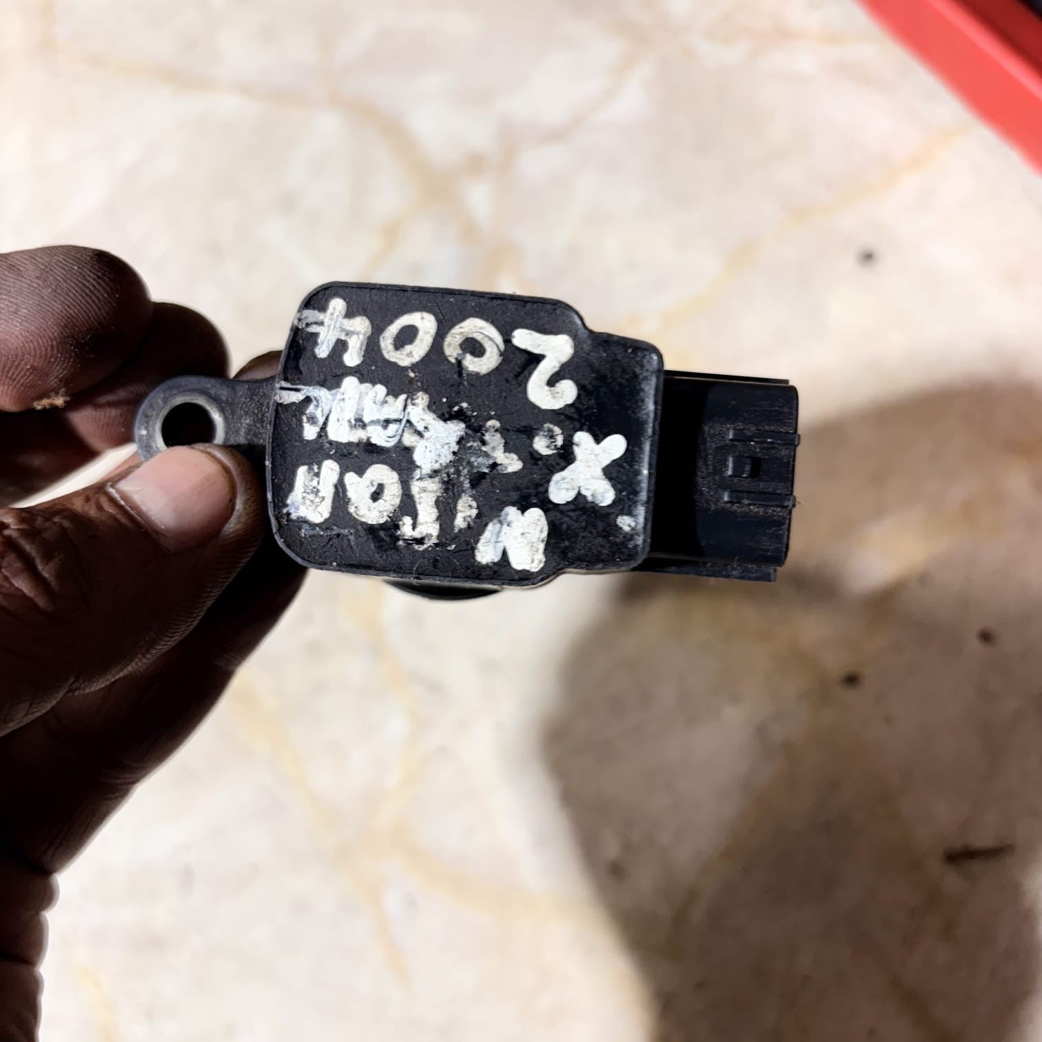 Nissan X-Trail T30 2.0 Petrol 2004 Coil Hanshin AIC 224488H315 22448-8H315