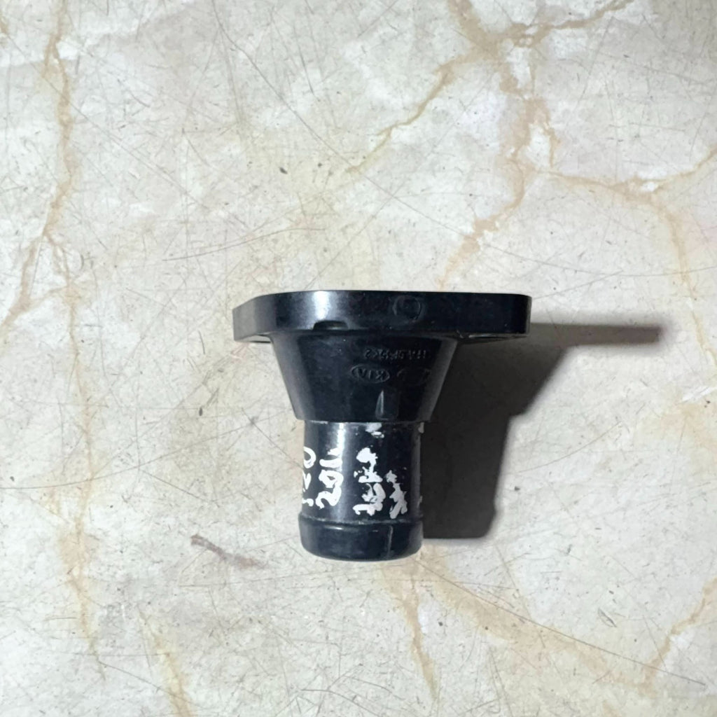 Hyundai i20 2008-2010 Condenser Coolant Inlet Fitting Assy