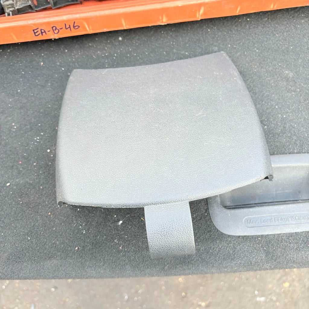 51167078563 Interior Trim for BMW 116 2006