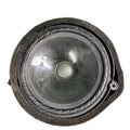 Honda Civic Mk8 Door Loud Speaker EAS16P688A
