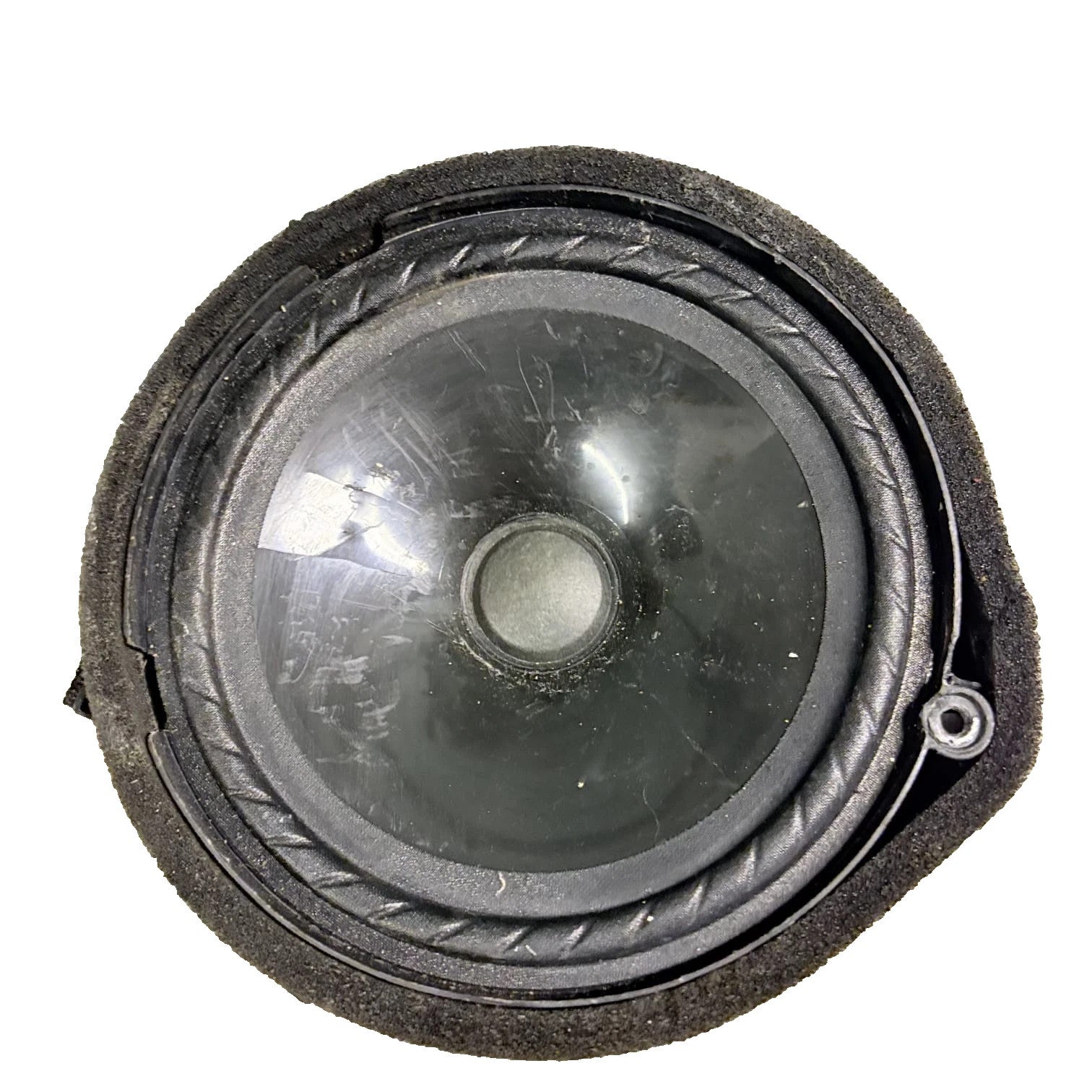 Honda Civic Mk8 Door Loud Speaker EAS16P688A