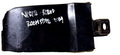 Skoda Roomster 5J/5J7 2006-2015 NSR Rear Door Check Strap Door Stay 5J0839249D