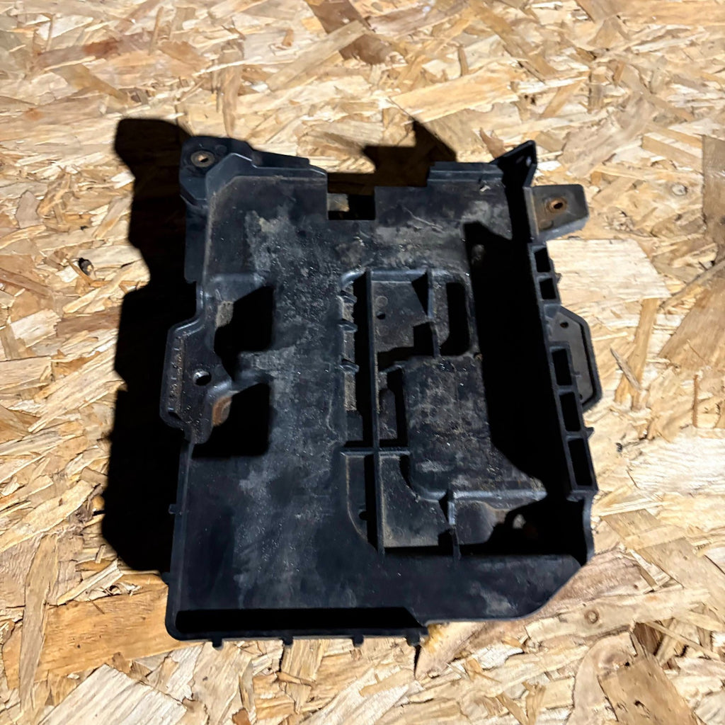 Kia Rio Mk3 UB 2012-2015 Engine Bay Battery Tray Holder 37150-1W000 1.2 Petrol