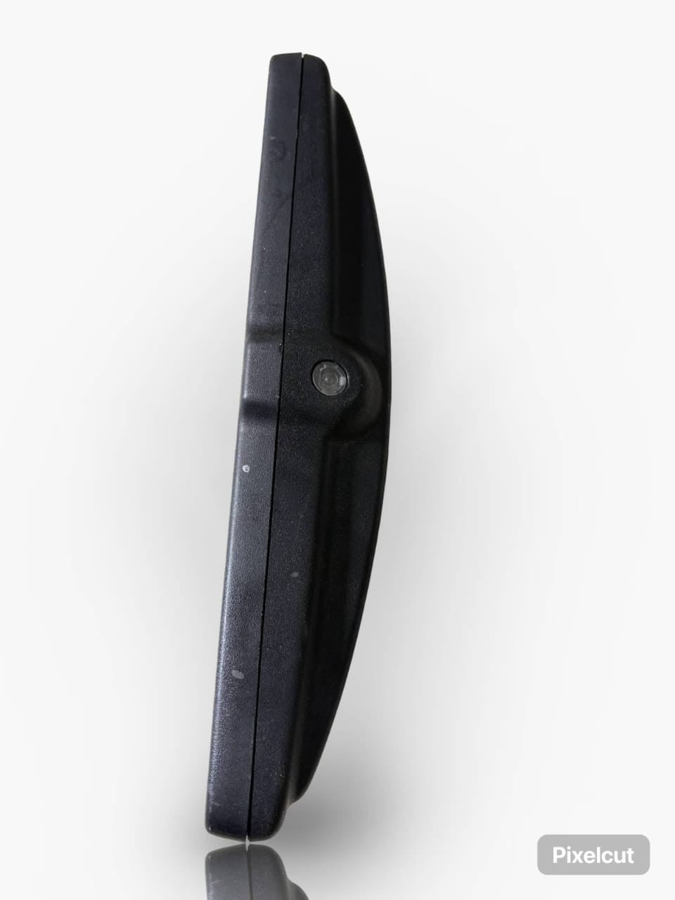Opel Vectra C Interior rear view mirror 3500083
