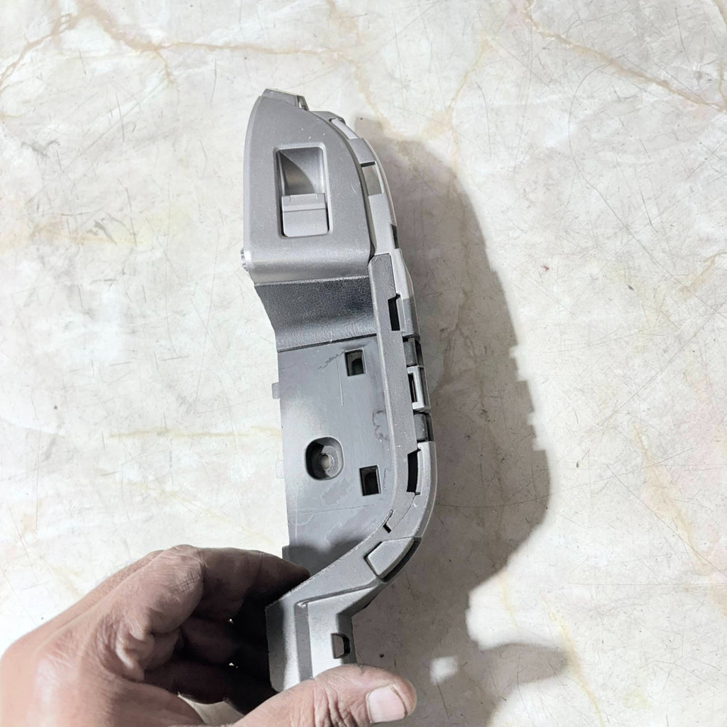 2005 HONDA FR-V FRONT ELECTRIC WINDOW SWITCH PASSENGER FRONT LEFT SIDE