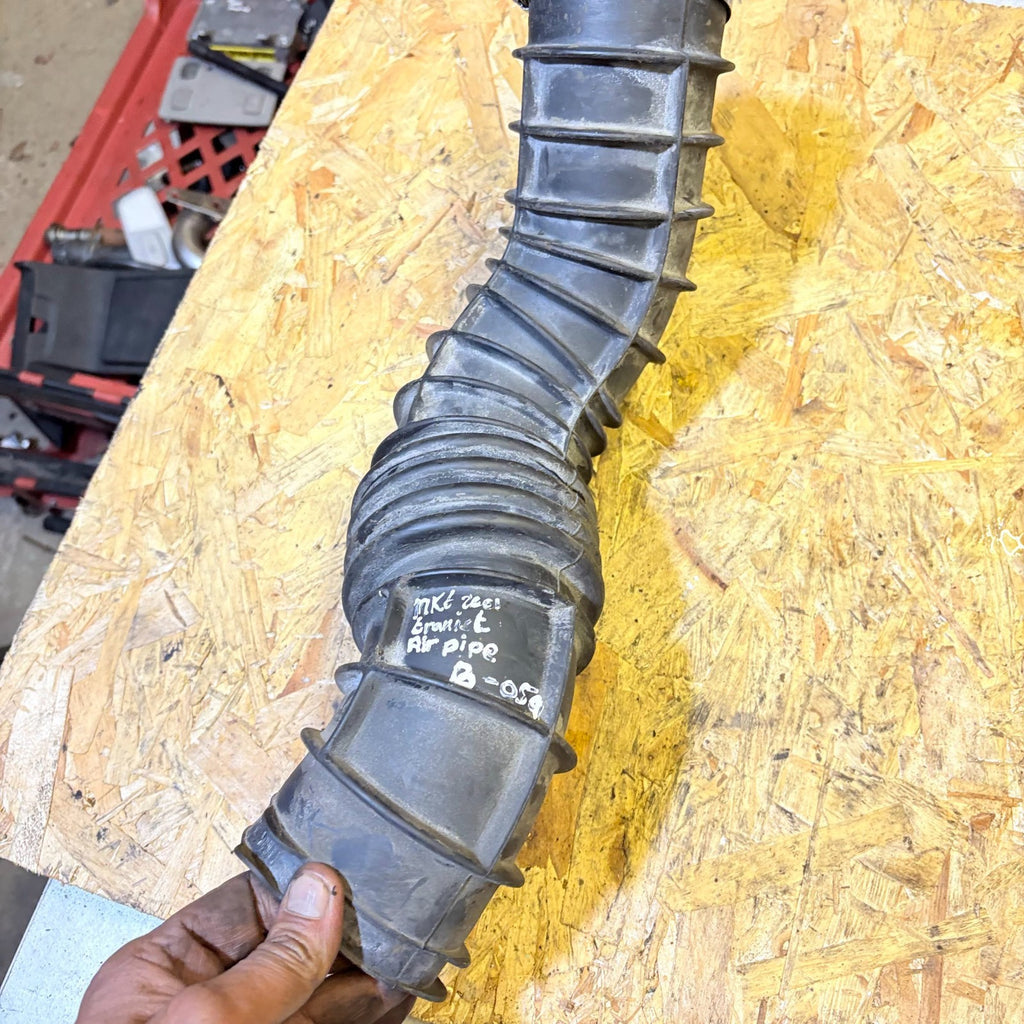 Air Intake Hose for Ford Transit 2016
