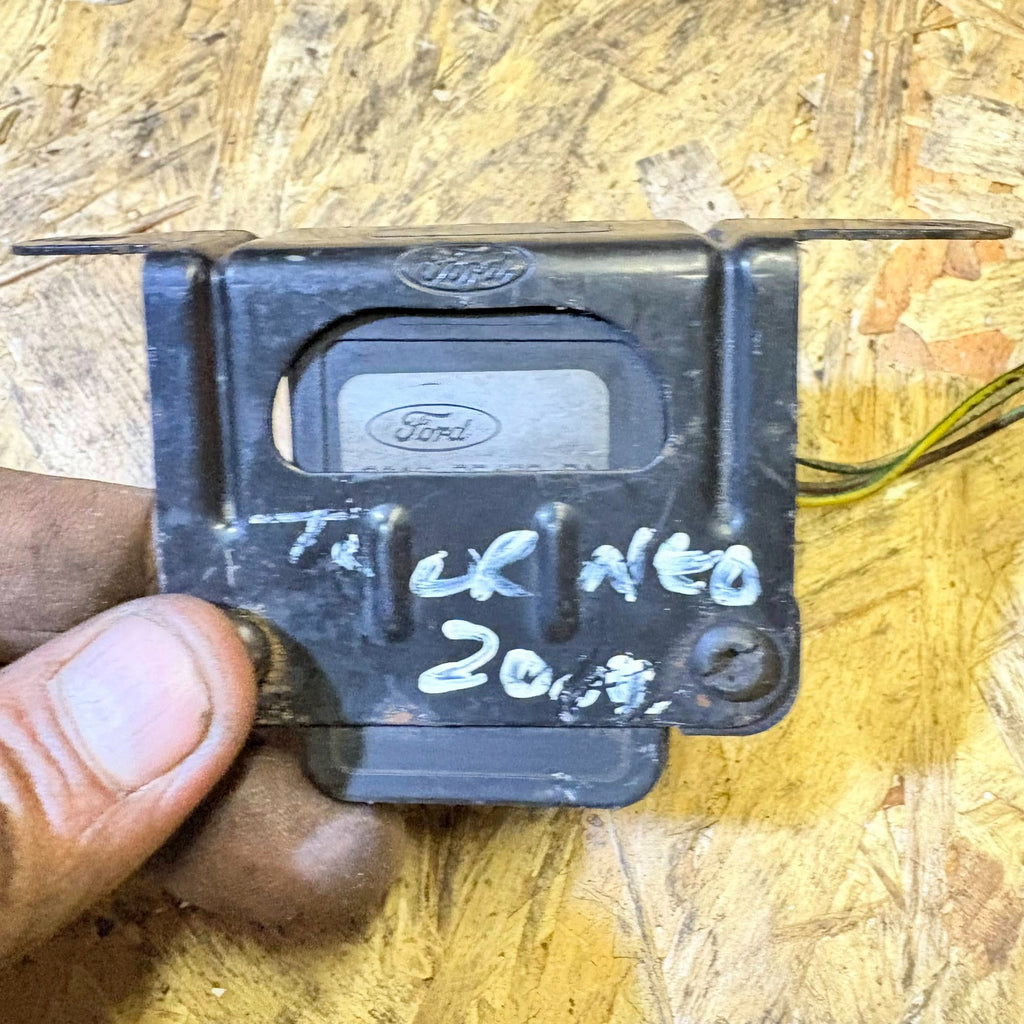 2002-2012 FORD TRANSIT CONNECT MAP/PRESSURE SENSOR 98AB-9S428-AB