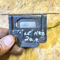 2002-2012 FORD TRANSIT CONNECT MAP/PRESSURE SENSOR 98AB-9S428-AB