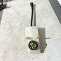 1325920 Brake Fluid Reservoir Tank Ford C-MAX 1.6 D 80KW 5M (2006) RIC