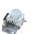 Chrysler Ypsilon 1.2 Petrol 2011-2015 ABS Pump Module 0265260474