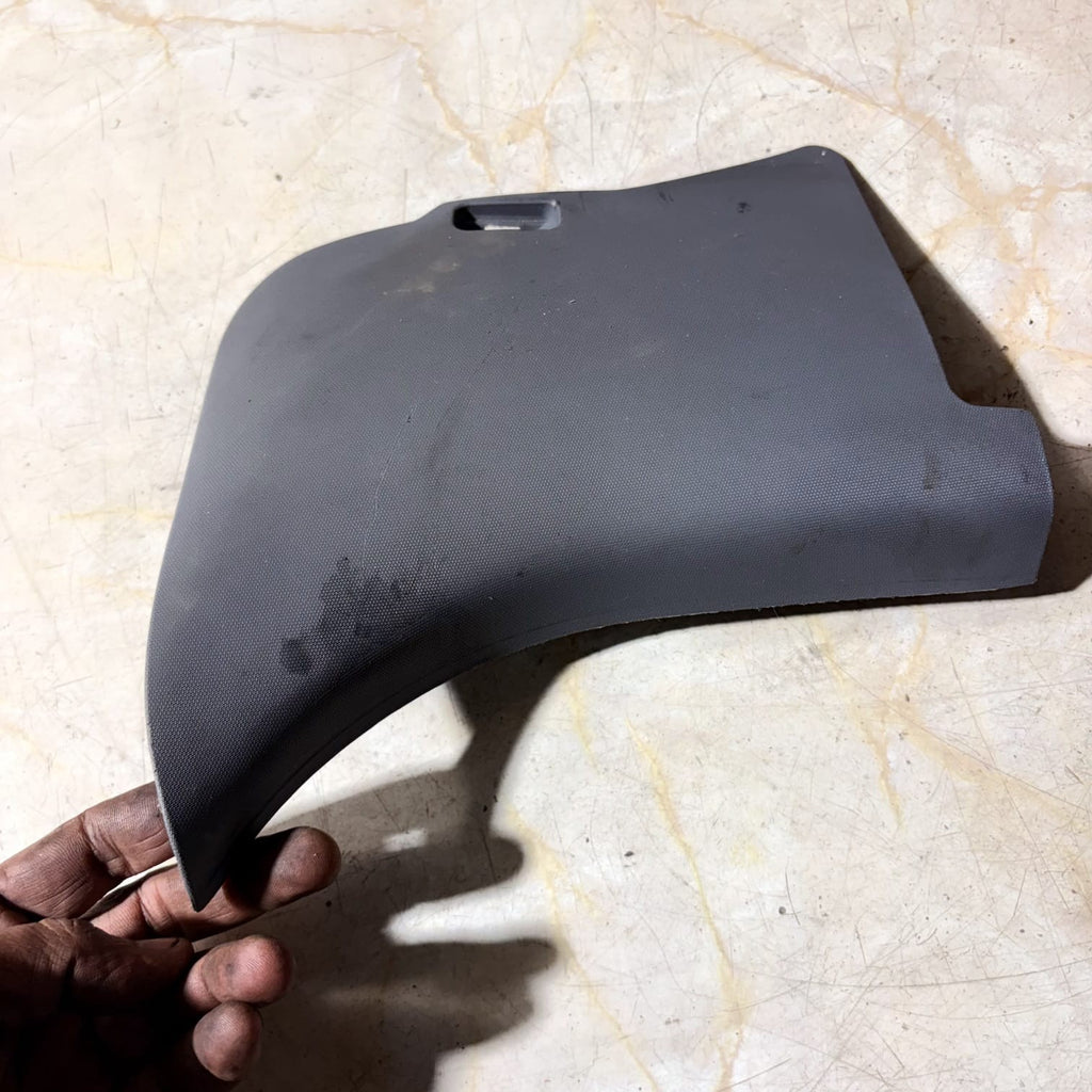 Citroen C1 Interior Trim 621110h010, 62111-0h010 62111-0h020 #489889-05 OSF