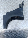 02-08 2007 Honda Jazz Hood Release Cover Trim Cowl Fairing Driver 83111-SAA-0030