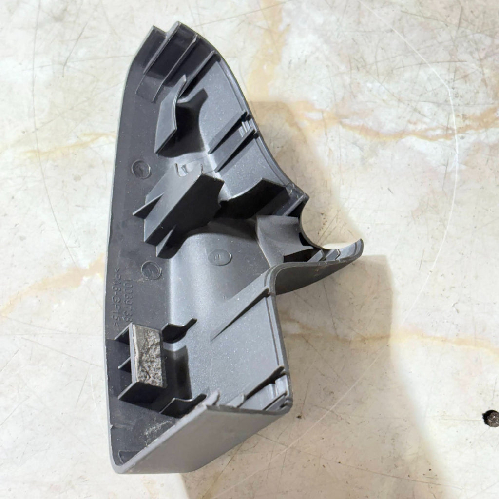 MG MG3 2015 5 Door Interior Rear View Mirror Sensor Housing Cover 10039738