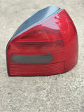 Audi A3 S3 8L 2000 Rear right rear tail light lamp 8L0945096 LDL16734