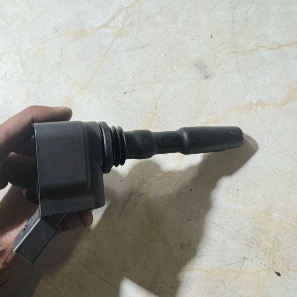VW AUDI SEAT SKODA 1.0 1.2 1.4 TSI PENCIL IGNITION COIL PACK 2012022 04E905110M