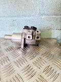 2004 FIAT PUNTO Brake Master Cylinder
