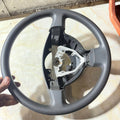 Steering wheel GS131-02660 for DAIHATSU 2003-2006