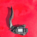 Renault Clio Mk4 (2013-2017) Accelerator Throttle Pedal 180223454R