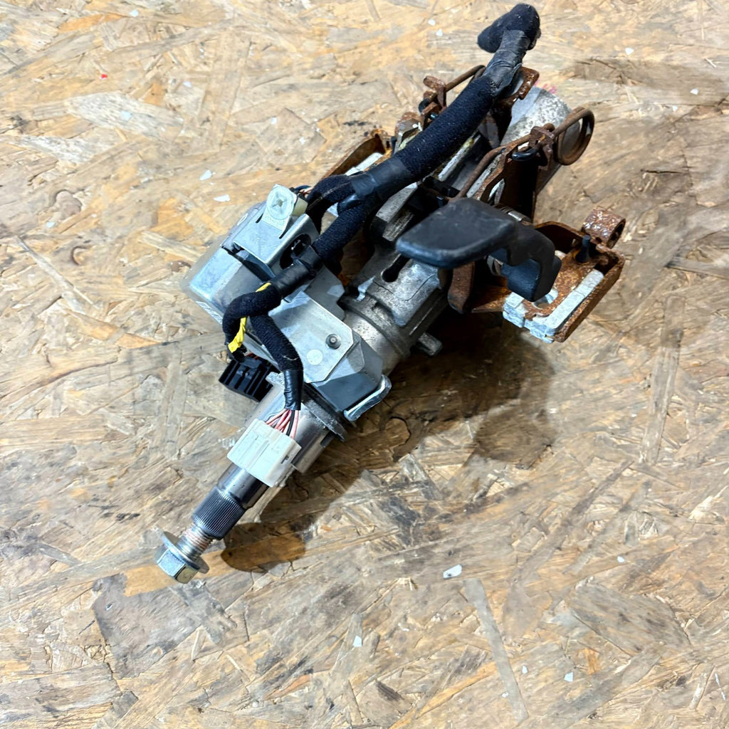 Kia Sportage Mk4 QL 2018-2021 Manual Adjustable Steering Column 81900-C5700