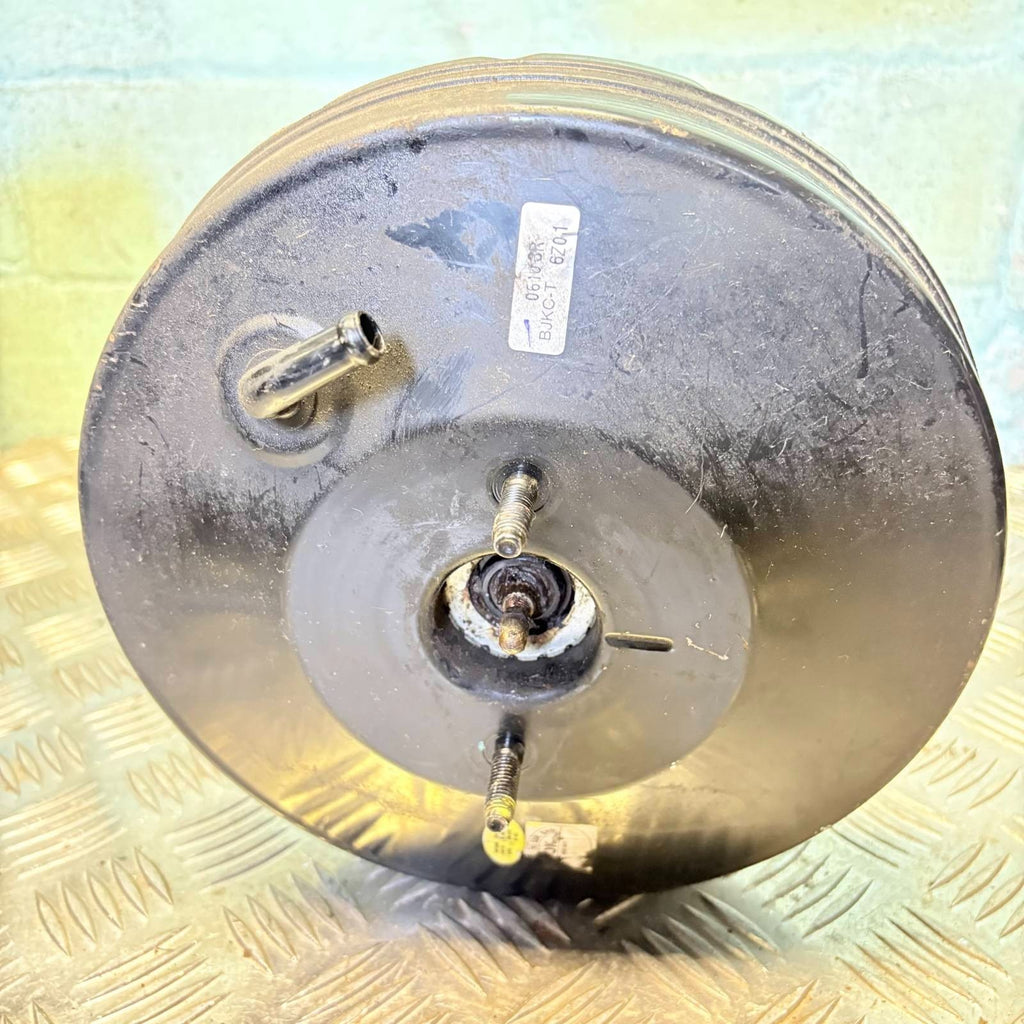 PROTON SATRIA NEO 2008 BRAKE SERVO PW868846