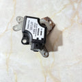 Land-Rover Freelander Esp Accelerator Sensor (ESP Control Uni 47930 EQ10