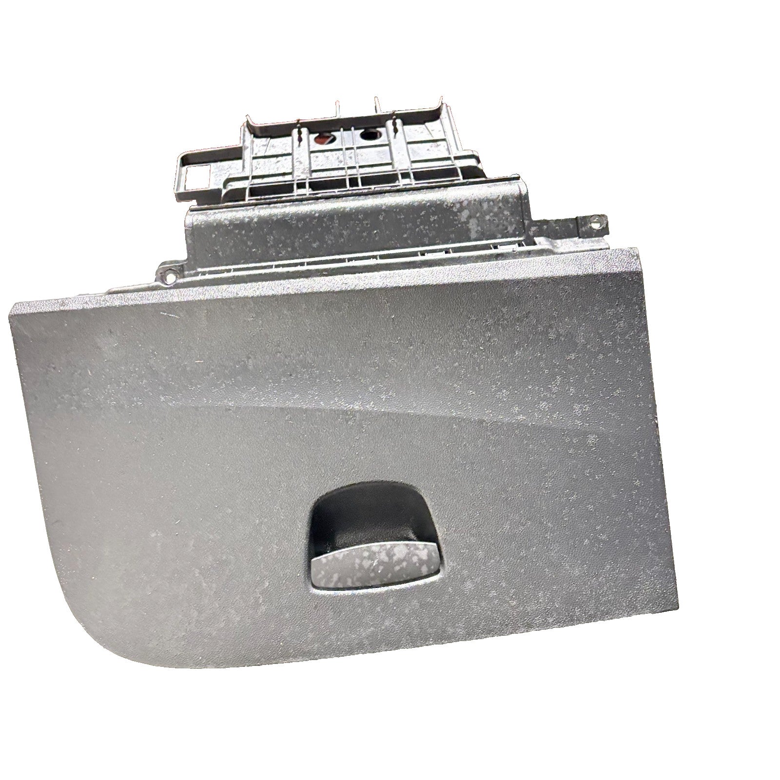 Seat Ibiza Fr Hatchback 2012-2016 GLOVE BOX