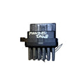 Ford Mondeo Mk4 Heater Blower Motor Fan Resistor 6G9T-19E624-AD 2007-2012