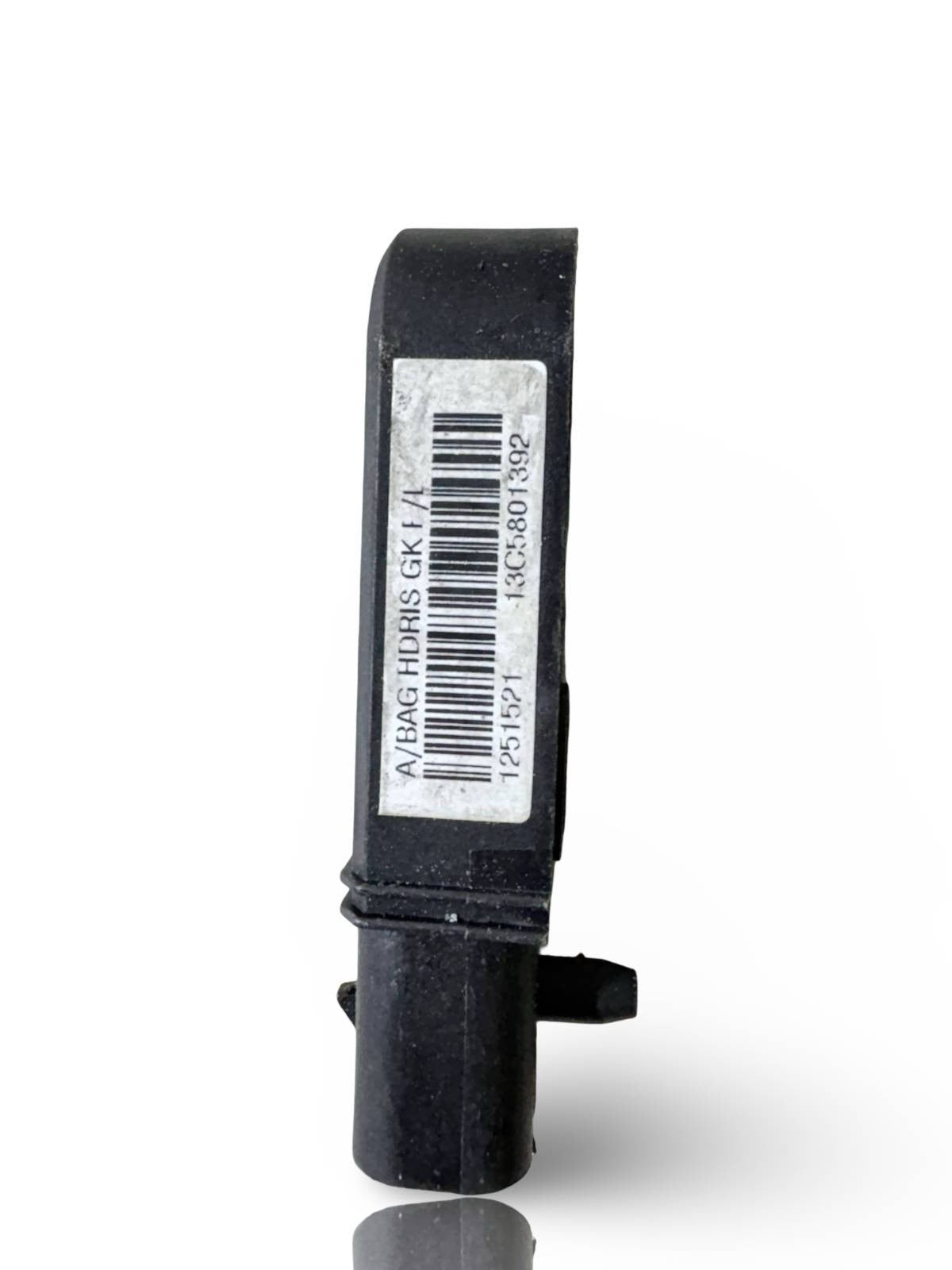 Hyundai Coupe/Tiburon GK 2001-2006 Airbag Crash Impact Sensor 95920-2C200
