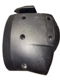 Peugeot Bipper 08-17 Citroen Nemo Fiat Fiorini Steering Column Cowling Shroud