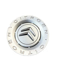 Citroen C4 04-14 Wheel trim Center Cap iv 16 inch 9650263980