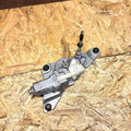 PROTON SAVVY 2010 REAR WINDSCREEN WINDOW WIPER MOTOR PW865773