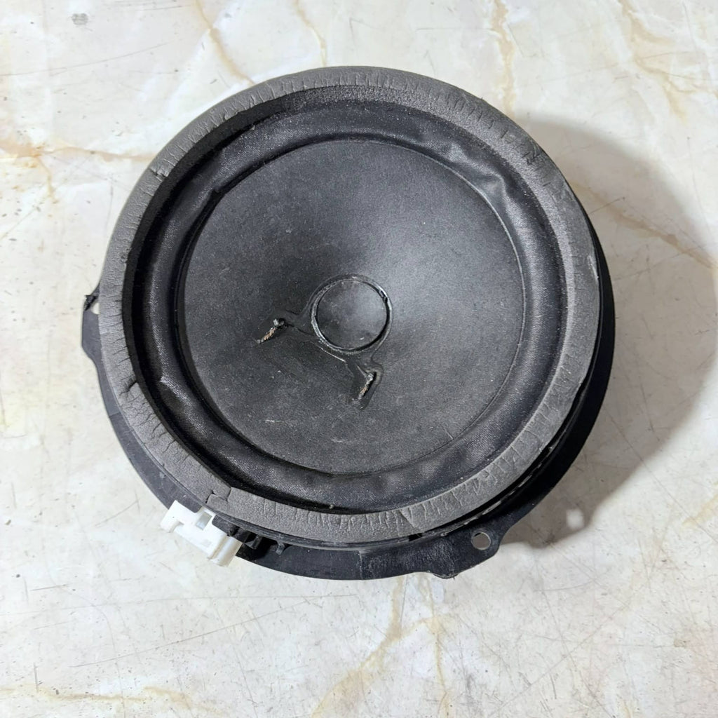 Ford Mondeo MK4 07-14 S-Max Galaxy 06-15 Front Right Door Speaker 6M2T-18808-AB