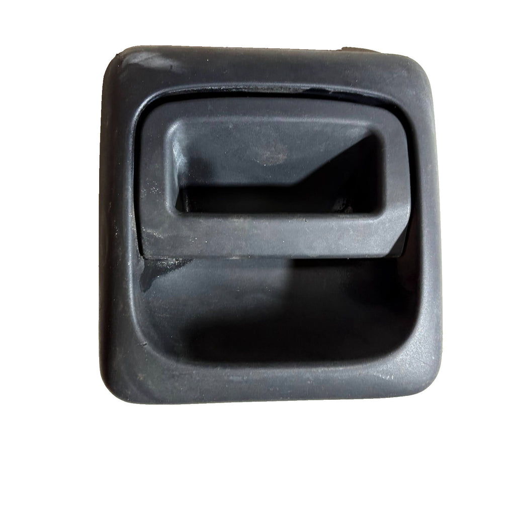 FIAT DUCATO PEUGEOT BOXER CITROEN RELAY 2002-2006 FRONT RIGHT EXTERIOR HANDLE