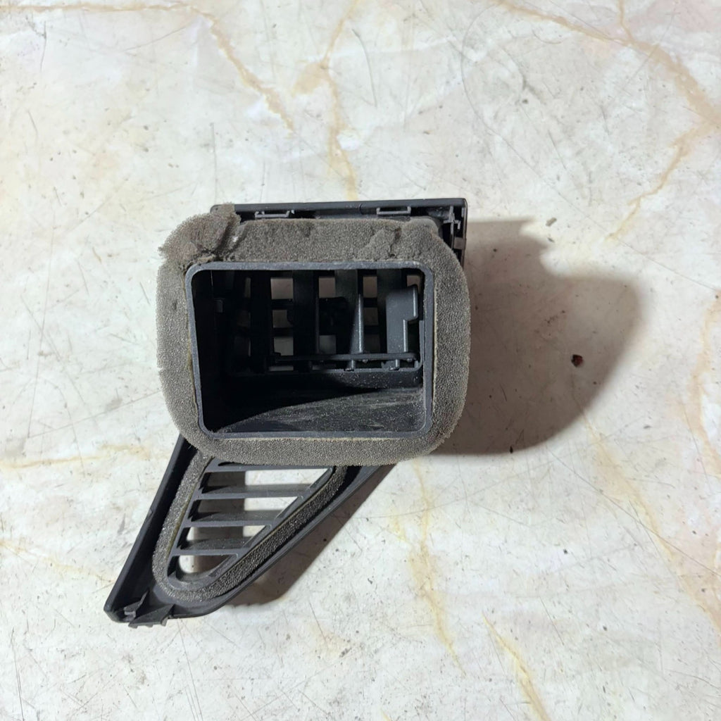 PROTON SAVVY 2010 PASSENGER FRONT LEFT DASHBOARD AIR VENT