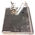 MINI Cooper R55 R56 R57 Air Con A/C Evaporator Core 64113422669 2006-2011