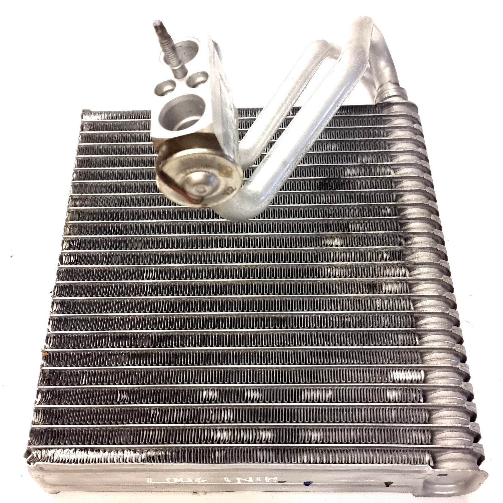 MINI Cooper R55 R56 R57 Air Con A/C Evaporator Core 64113422669 2006-2011