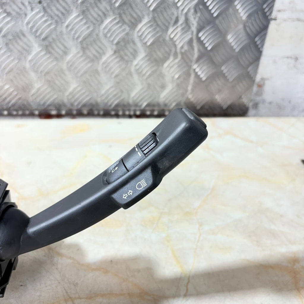 Volvo V40 Mk2 2013-2019 Indicator & Wiper Stalk Switch Set 31456029