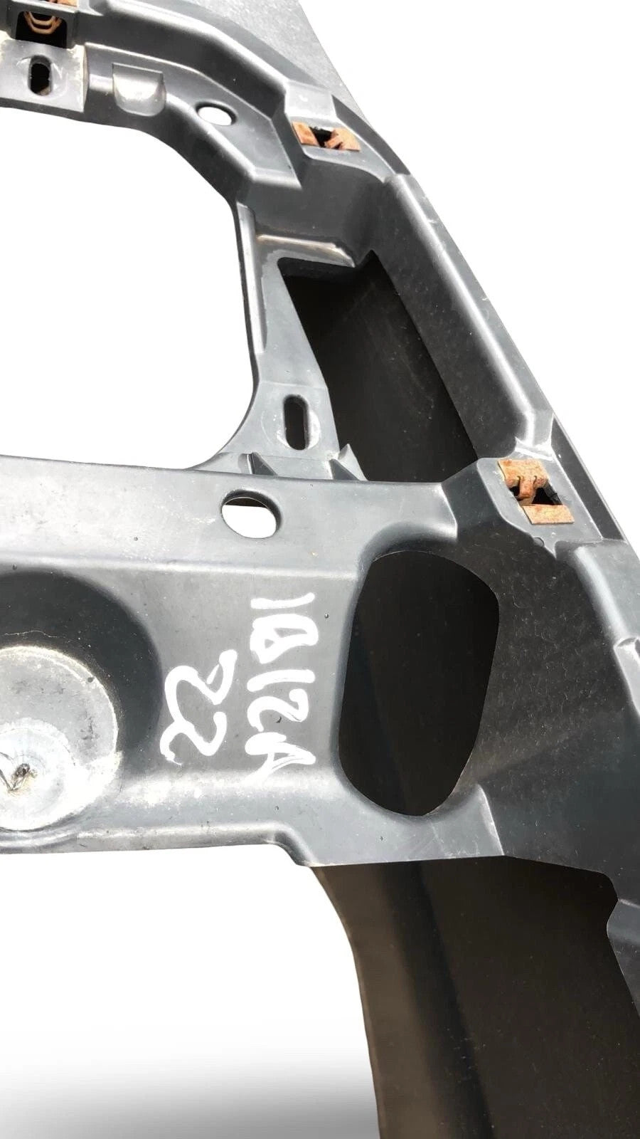 SEAT ARONA 2023 - On Centre Console Cup Holder Middle 6f2 863 243 c